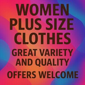 Great variety make me an offer